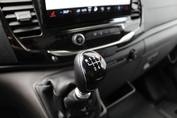 Ford Transit 330 2.0 TDCI L2H2 Trend | Laadruimtebetimmering | Navigatie | Adaptieve Cruise | 360 Camera