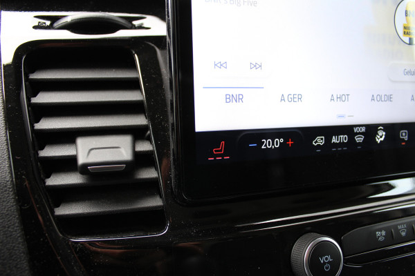 Ford Transit 330 2.0 TDCI L2H2 Trend | Laadruimtebetimmering | Navigatie | Adaptieve Cruise | 360 Camera