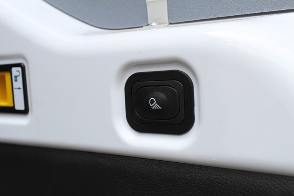 Ford Transit 330 2.0 TDCI L2H2 Trend | Laadruimtebetimmering | Navigatie | Adaptieve Cruise | 360 Camera