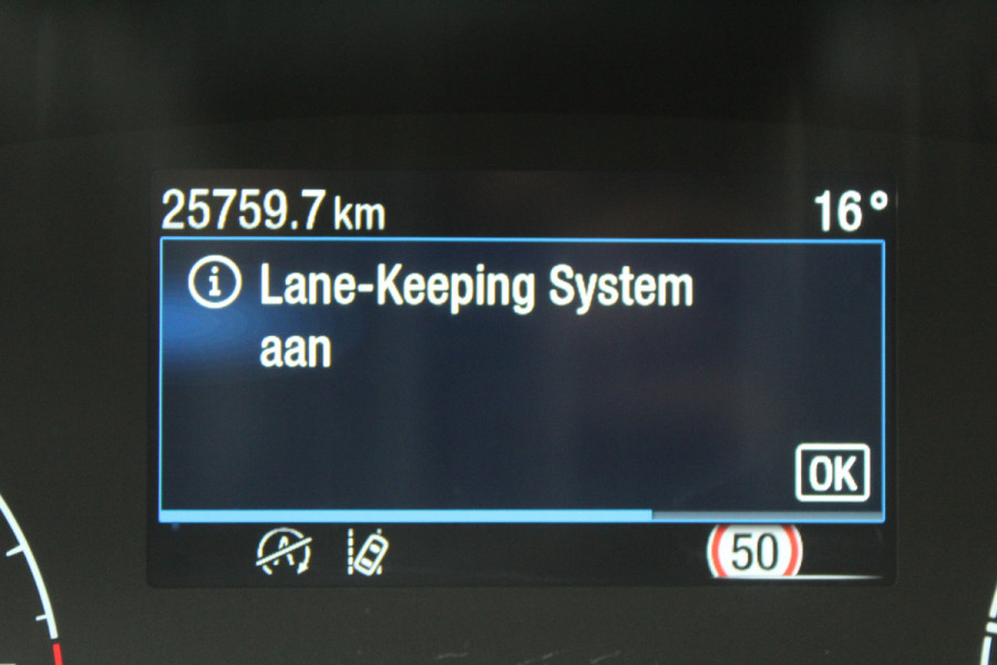 Ford Transit 330 2.0 TDCI L2H2 Trend | Laadruimtebetimmering | Navigatie | Adaptieve Cruise | 360 Camera