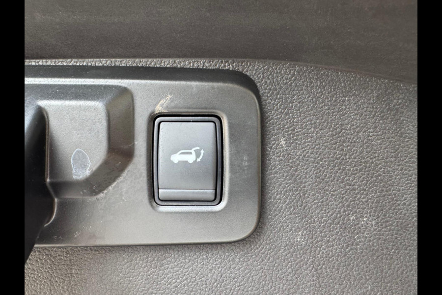 Renault Austral 1.2 E-Tech full hybrid 200 techno esprit Alpine Elektr. Aklep / Camera / P-sensoren