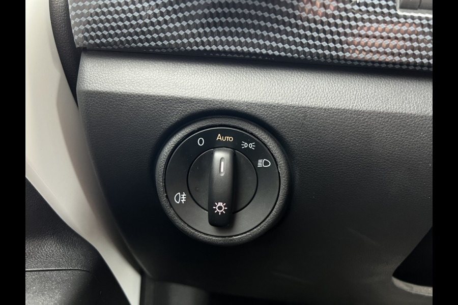 Volkswagen up! 1.0 BMT move up! NAP! 1e EIGENAAR! AIRCO! DAB!