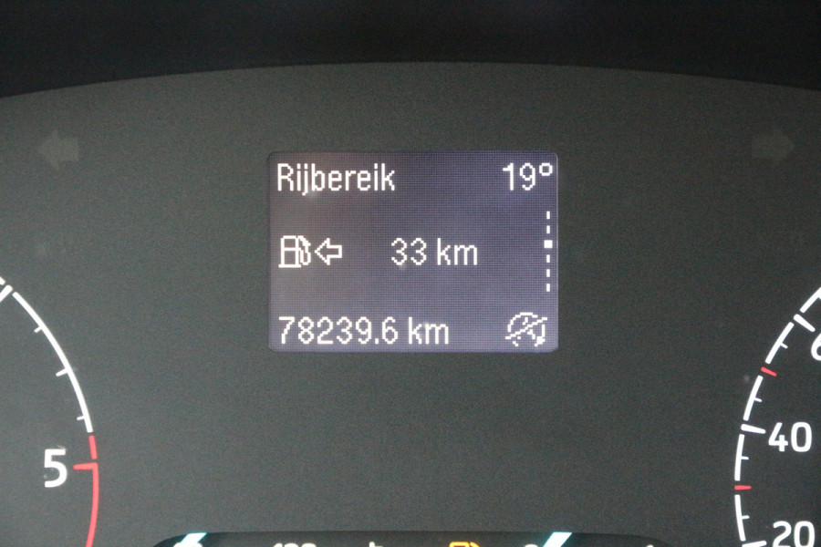Ford Transit Custom 2.0 TDCI 130 | 2x Schuifdeur | 2.5t trekgewicht | Inrichting | Airco..