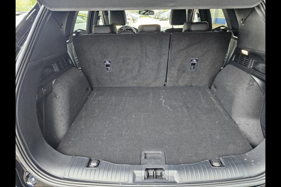 Ford Kuga 2.5 PHEV ST-Line X 225pk | Driver Assistance Pack | Winterpack | SYNC 3 Navigatie | Elek. Achterklep