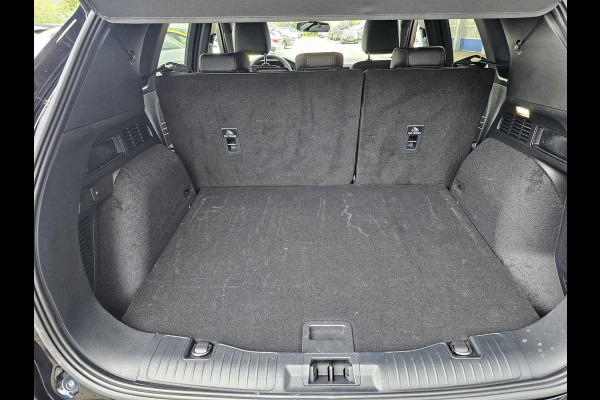 Ford Kuga 2.5 PHEV ST-Line X 225pk | Driver Assistance Pack | Winterpack | SYNC 3 Navigatie | Elek. Achterklep
