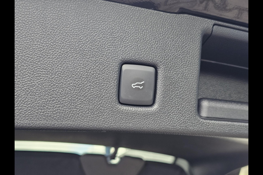 Ford Kuga 2.5 PHEV ST-Line X 225pk | Driver Assistance Pack | Winterpack | SYNC 3 Navigatie | Elek. Achterklep