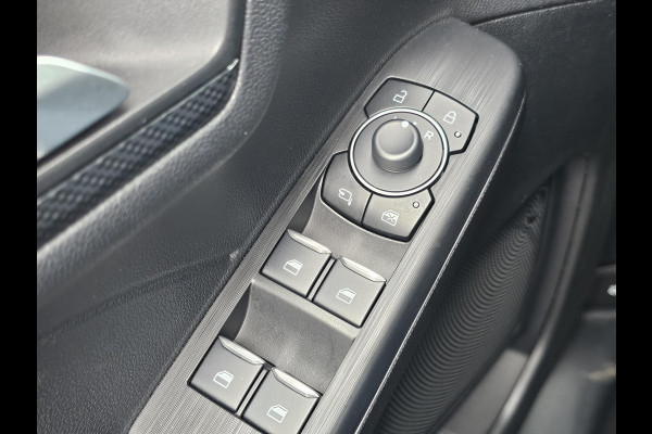 Ford Kuga 2.5 PHEV ST-Line X 225pk | Driver Assistance Pack | Winterpack | SYNC 3 Navigatie | Elek. Achterklep