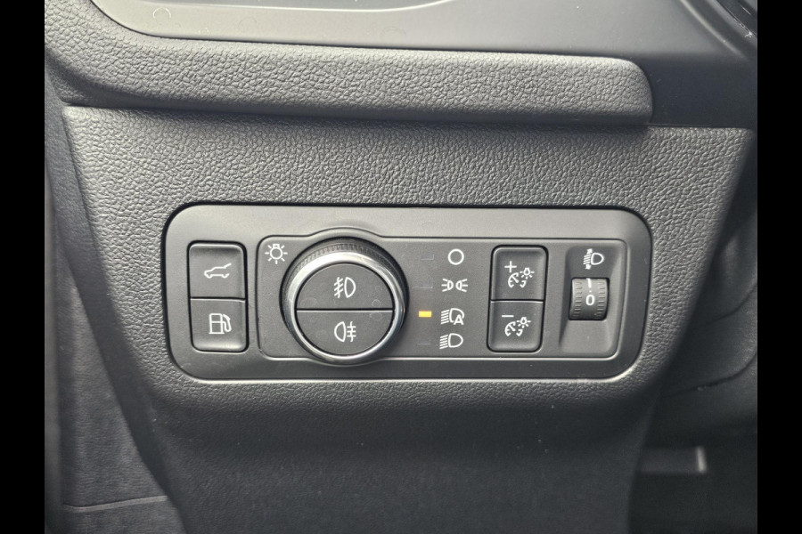 Ford Kuga 2.5 PHEV ST-Line X 225pk | Driver Assistance Pack | Winterpack | SYNC 3 Navigatie | Elek. Achterklep