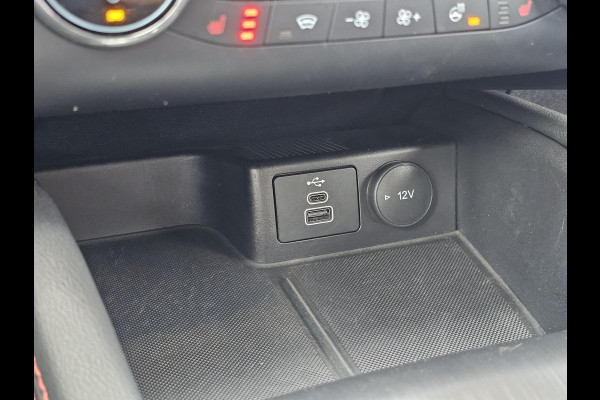Ford Kuga 2.5 PHEV ST-Line X 225pk | Driver Assistance Pack | Winterpack | SYNC 3 Navigatie | Elek. Achterklep