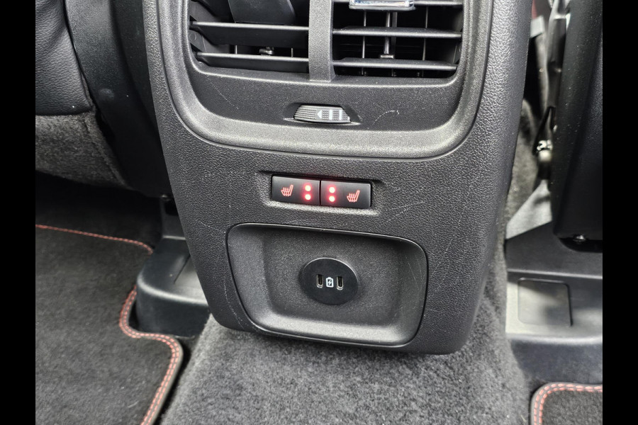 Ford Kuga 2.5 PHEV ST-Line X 225pk | Driver Assistance Pack | Winterpack | SYNC 3 Navigatie | Elek. Achterklep