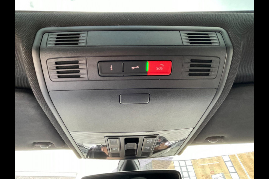 Volkswagen Polo 1.0 TSI R-line 2X | NL-auto | panoramadak | LED pakket