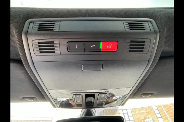 Volkswagen Polo 1.0 TSI R-line 2X | NL-auto | panoramadak | LED pakket