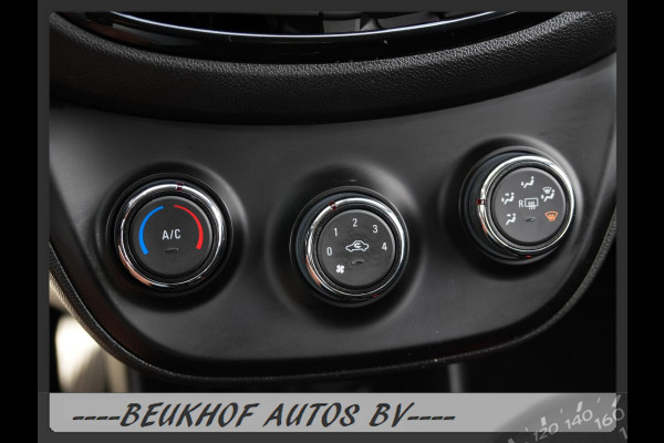 Opel KARL 1.0 Eco Edition Carplay Navi Cruise Parkeersensoren