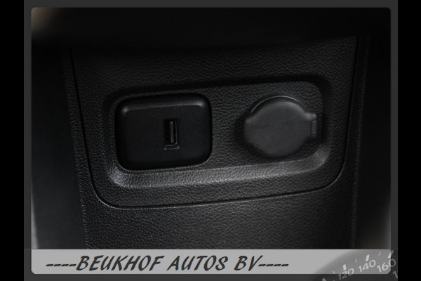 Opel KARL 1.0 Eco Edition Carplay Navi Cruise Parkeersensoren