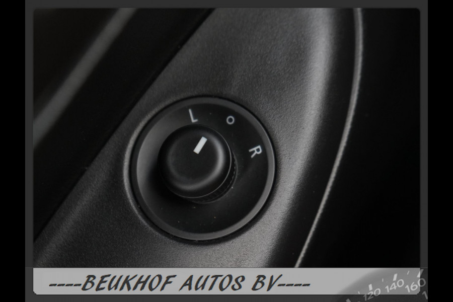 Opel KARL 1.0 Eco Edition Carplay Navi Cruise Parkeersensoren