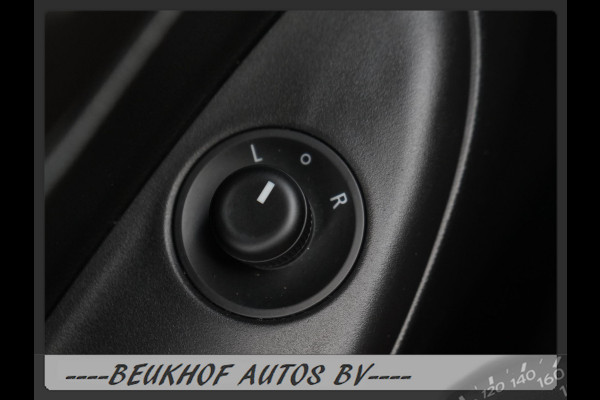 Opel KARL 1.0 Eco Edition Carplay Navi Cruise Parkeersensoren