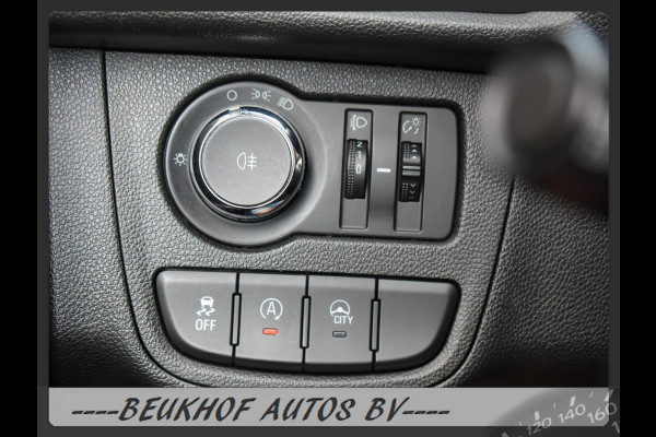 Opel KARL 1.0 Eco Edition Carplay Navi Cruise Parkeersensoren
