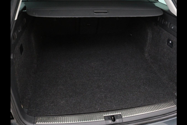 Škoda Superb 1.4 TSI iV Business Edition Plus | Panoramadak | Virtual Cockpit | Stoelverwarming | Camera | Carplay | Full LED | Memory | Navigatie | Parkeerhulp