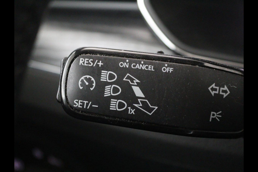 Škoda Superb 1.4 TSI iV Business Edition Plus | Panoramadak | Virtual Cockpit | Stoelverwarming | Camera | Carplay | Full LED | Memory | Navigatie | Parkeerhulp