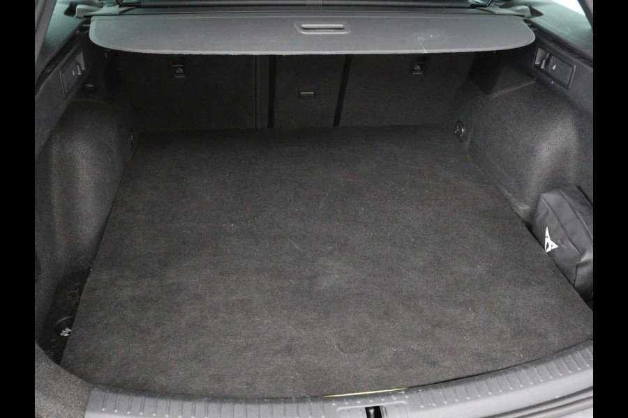 CUPRA Leon 1.4 e-Hybrid VZ Performance | Panoramadak | Stoel & stuurverwarming | Adaptive cruise | Carplay | Navigatie | Sportstoelen | Full LED | Keyless | PHEV