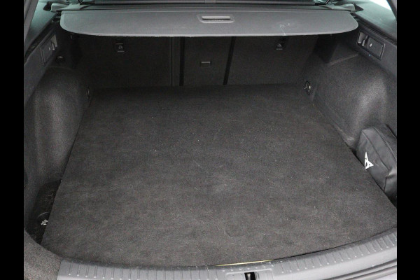 CUPRA Leon 1.4 e-Hybrid VZ Performance | Panoramadak | Stoel & stuurverwarming | Adaptive cruise | Carplay | Navigatie | Sportstoelen | Full LED | Keyless | PHEV