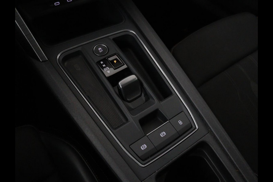 CUPRA Leon 1.4 e-Hybrid VZ Performance | Panoramadak | Stoel & stuurverwarming | Adaptive cruise | Carplay | Navigatie | Sportstoelen | Full LED | Keyless | PHEV