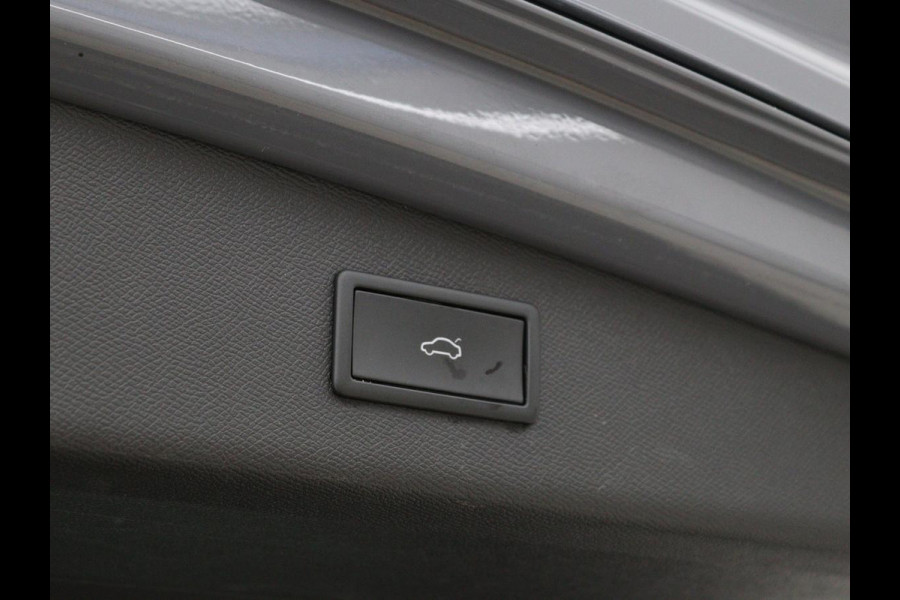 CUPRA Leon 1.4 e-Hybrid VZ Performance | Panoramadak | Stoel & stuurverwarming | Adaptive cruise | Carplay | Navigatie | Sportstoelen | Full LED | Keyless | PHEV