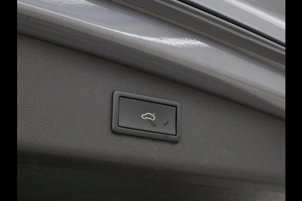 CUPRA Leon 1.4 e-Hybrid VZ Performance | Panoramadak | Stoel & stuurverwarming | Adaptive cruise | Carplay | Navigatie | Sportstoelen | Full LED | Keyless | PHEV