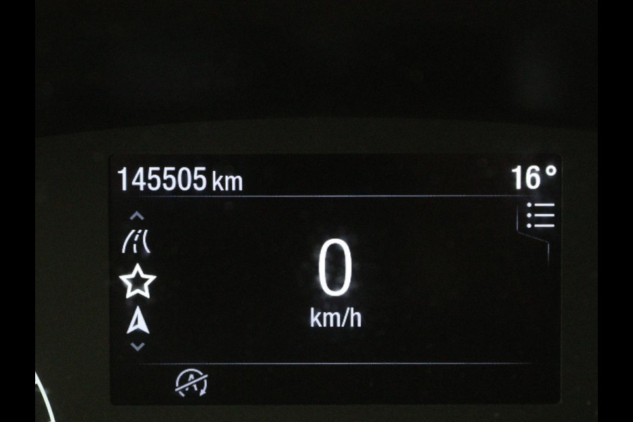 Ford Transit Custom 2.0 TDCI L1H1 Trend | Automaat | Trekhaak | Camera | Navigatie | Cruise control | Airco | Bluetooth | DAB