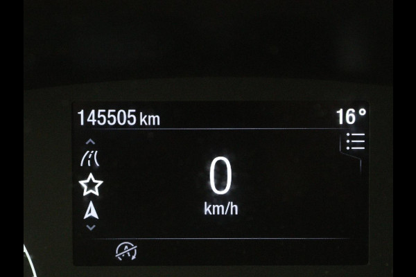 Ford Transit Custom 2.0 TDCI L1H1 Trend | Automaat | Trekhaak | Camera | Navigatie | Cruise control | Airco | Bluetooth | DAB