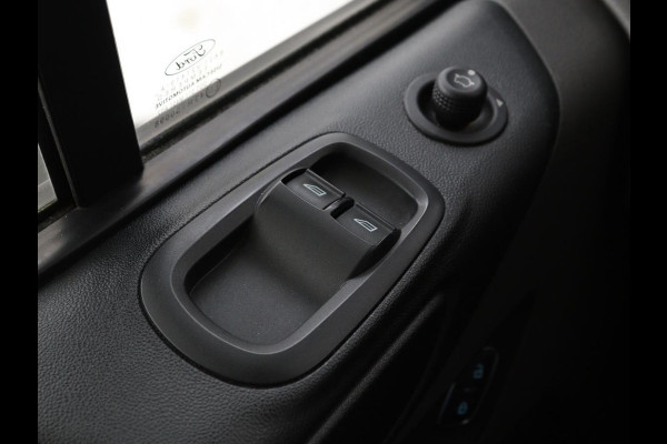 Ford Transit Custom 2.0 TDCI L1H1 Trend | Automaat | Trekhaak | Camera | Navigatie | Cruise control | Airco | Bluetooth | DAB