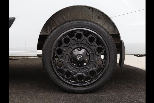 Ford Transit Custom 2.0 TDCI L1H1 Trend | Automaat | Trekhaak | Camera | Navigatie | Cruise control | Airco | Bluetooth | DAB