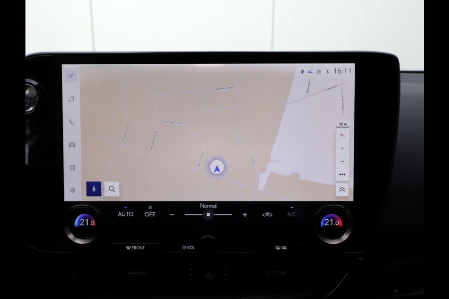 Lexus NX 350h AWD F Sport Line | Head up | Stoelventilatie | 360 Camera