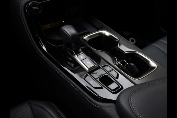 Lexus NX 350h AWD F Sport Line | Head up | Stoelventilatie | 360 Camera