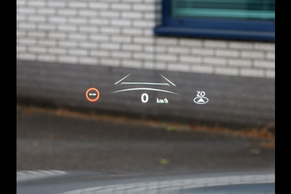 Lexus NX 350h AWD F Sport Line | Head up | Stoelventilatie | 360 Camera