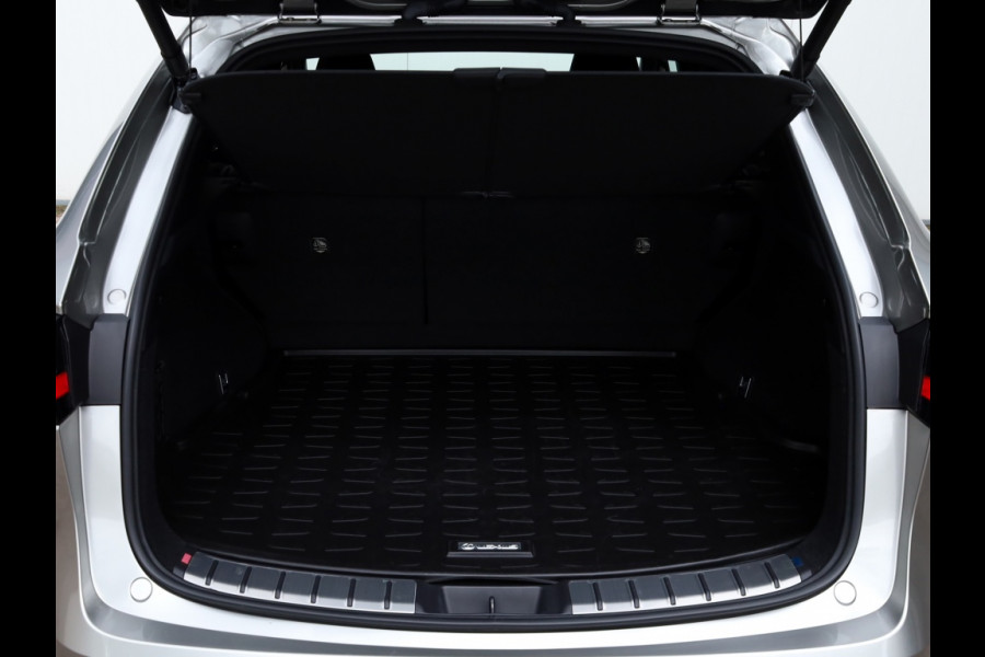 Lexus NX 350h AWD F Sport Line | Head up | Stoelventilatie | 360 Camera