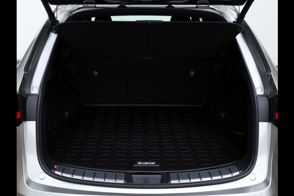 Lexus NX 350h AWD F Sport Line | Head up | Stoelventilatie | 360 Camera