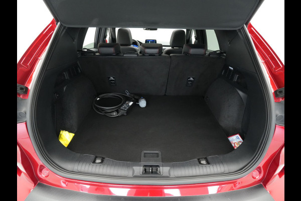 Ford Kuga 2.5 PHEV ST-Line X Panorama B&O Voorruitverwarming Side Assist 36