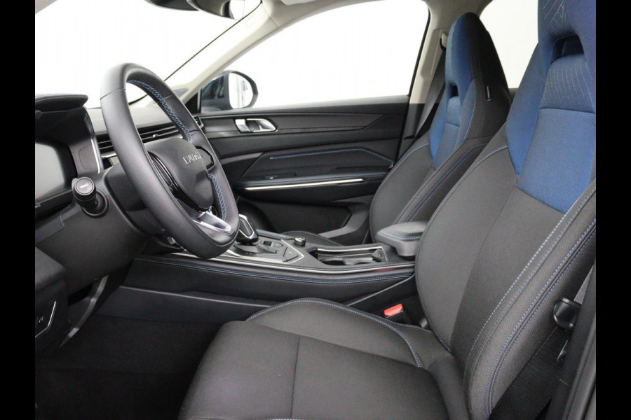 Lynk & Co 01 1.5 Plug In | Panoramadak | Infinity by Harman | 360 camera | Adaptive cruise | Stoelverwarming | Carplay | Memory | Full LED
