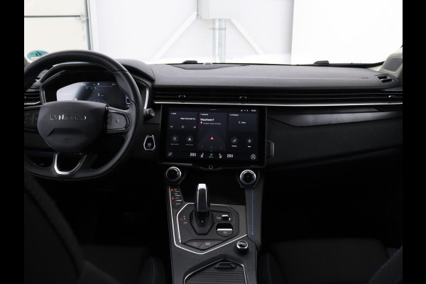 Lynk & Co 01 1.5 Plug In | Panoramadak | Infinity by Harman | 360 camera | Adaptive cruise | Stoelverwarming | Carplay | Memory | Full LED