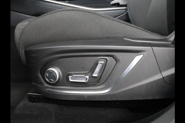 Lynk & Co 01 1.5 Plug In | Panoramadak | Infinity by Harman | 360 camera | Adaptive cruise | Stoelverwarming | Carplay | Memory | Full LED