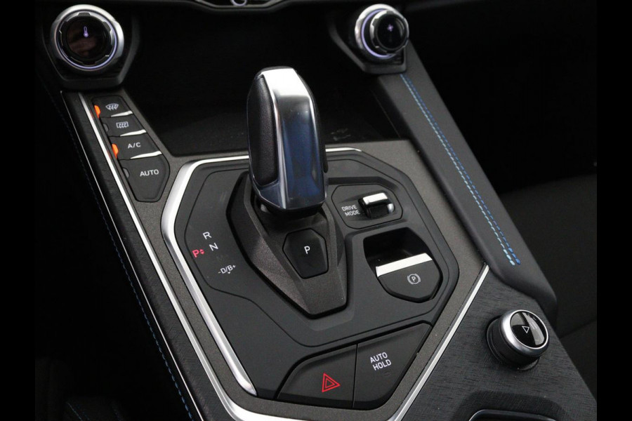 Lynk & Co 01 1.5 Plug In | Panoramadak | Infinity by Harman | 360 camera | Adaptive cruise | Stoelverwarming | Carplay | Memory | Full LED