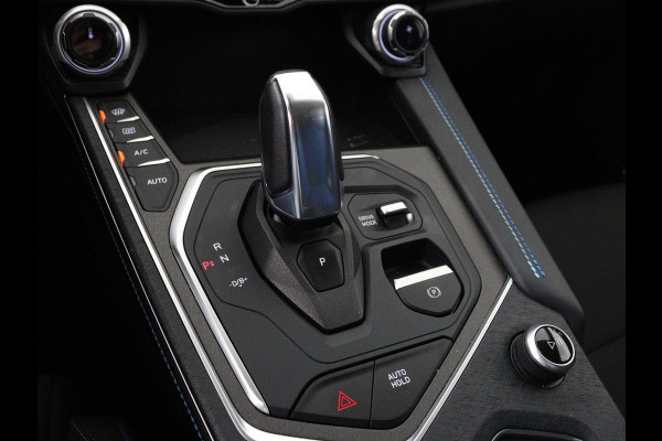 Lynk & Co 01 1.5 Plug In | Panoramadak | Infinity by Harman | 360 camera | Adaptive cruise | Stoelverwarming | Carplay | Memory | Full LED
