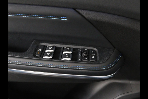 Lynk & Co 01 1.5 Plug In | Panoramadak | Infinity by Harman | 360 camera | Adaptive cruise | Stoelverwarming | Carplay | Memory | Full LED