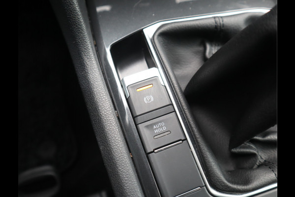 Volkswagen Tiguan 1.5 TSI Comfortline Business
