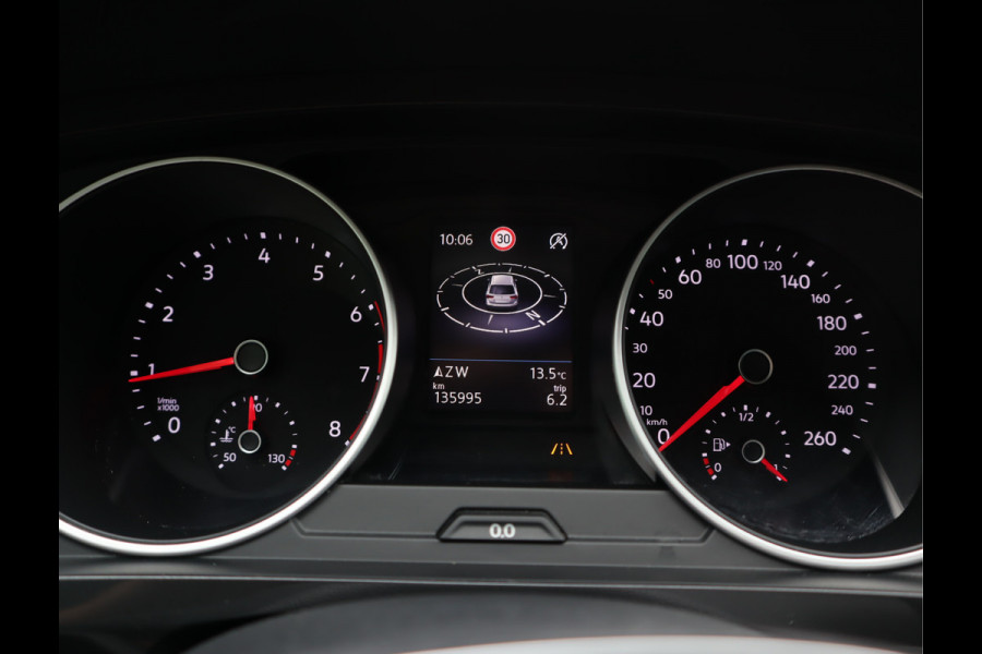 Volkswagen Tiguan 1.5 TSI Comfortline Business