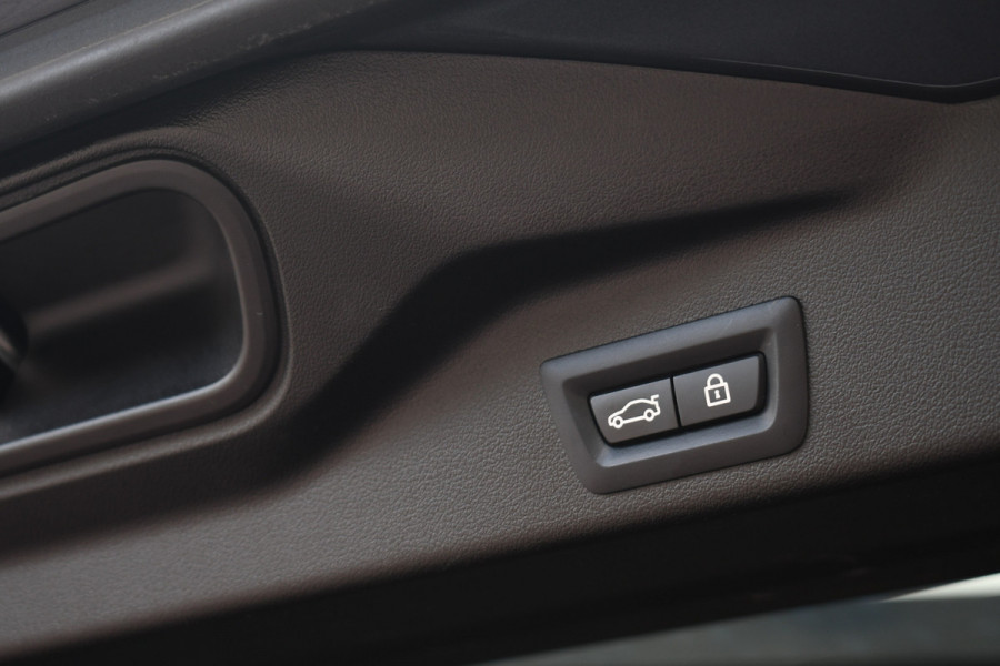 BMW X5 xDrive45e M-Sport Pano M-zetel H/K ACC 360 HUD 22inch laser-LED
