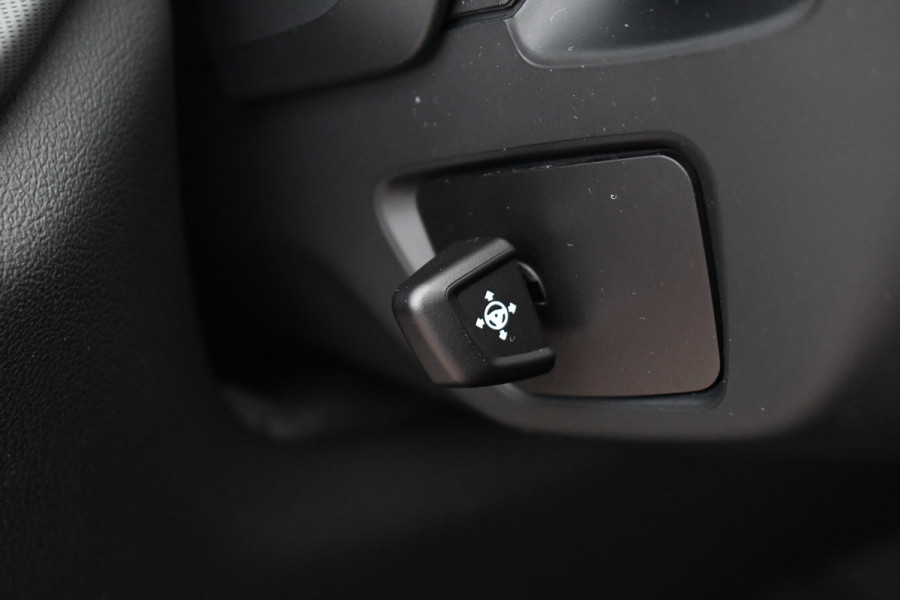 BMW X5 xDrive45e M-Sport Pano M-zetel H/K ACC 360 HUD 22inch laser-LED