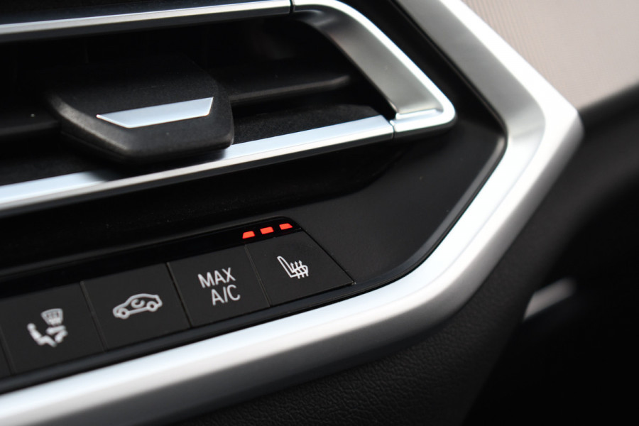 BMW X5 xDrive45e M-Sport Pano M-zetel H/K ACC 360 HUD 22inch laser-LED