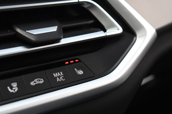 BMW X5 xDrive45e M-Sport Pano M-zetel H/K ACC 360 HUD 22inch laser-LED